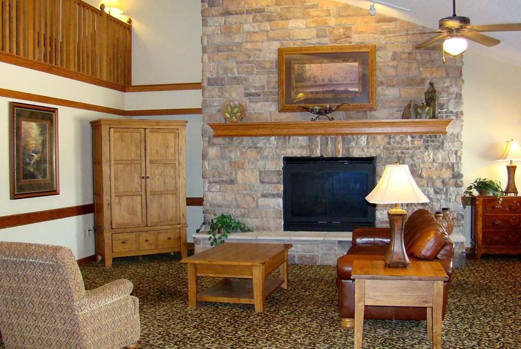 americinn by wyndham kewanee