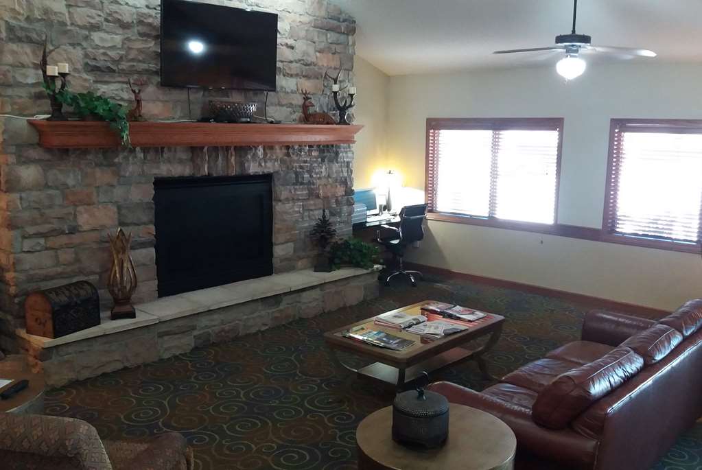 americinn by wyndham kewanee