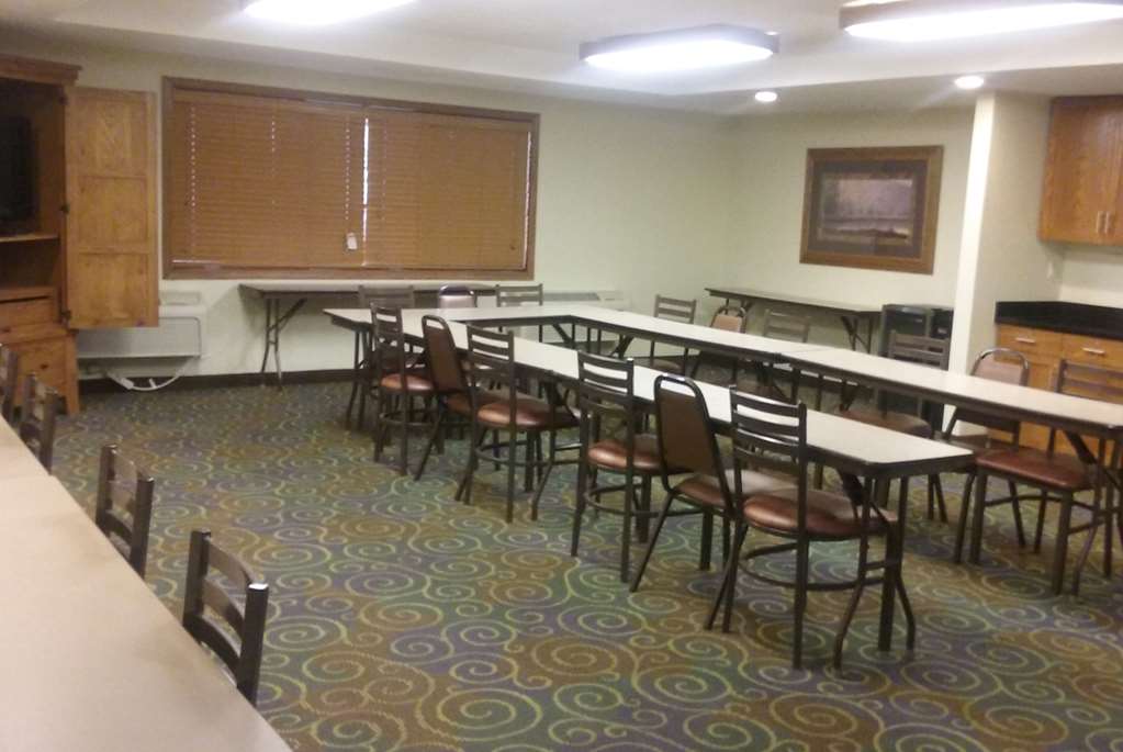 americinn by wyndham kewanee
