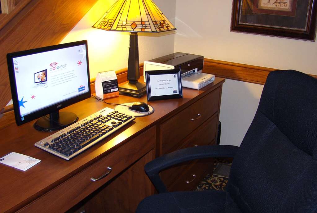 americinn by wyndham kewanee