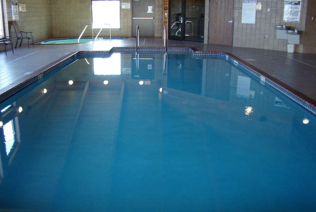 americinn by wyndham kewanee