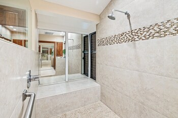 kapalua bay villa 30g1 1 bedroom condo by redawning