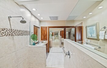 kapalua bay villa 30g1 1 bedroom condo by redawning