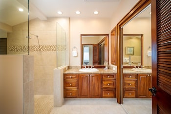 kapalua bay villa 30g1 1 bedroom condo by redawning