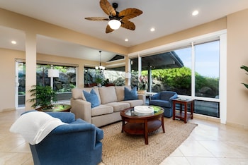 kapalua bay villa 30g1 1 bedroom condo by redawning