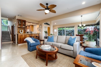 kapalua bay villa 30g1 1 bedroom condo by redawning