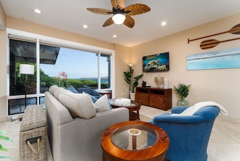 kapalua bay villa 30g1 1 bedroom condo by redawning