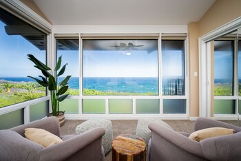 kapalua bay villa 30g1 1 bedroom condo by redawning