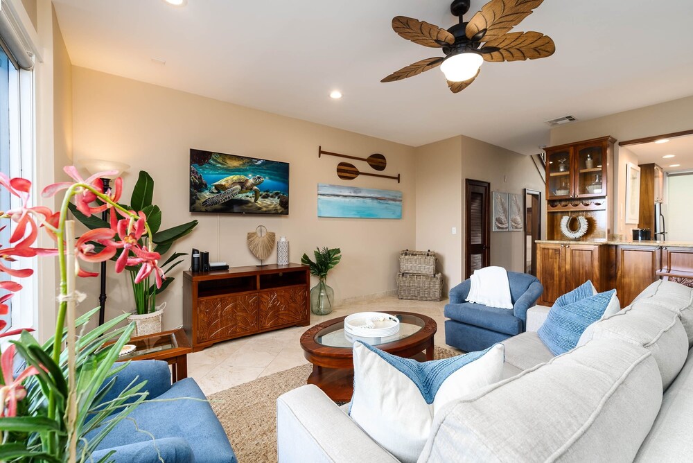 kapalua bay villa 30g1 1 bedroom condo by redawning