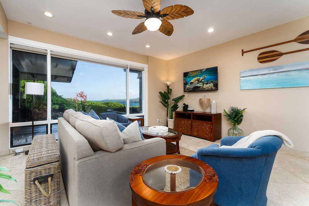 kapalua bay villa 30g1 1 bedroom condo by redawning