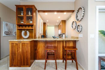 kapalua bay villa 30g1 1 bedroom condo by redawning