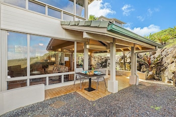 kapalua bay villa 30g1 1 bedroom condo by redawning