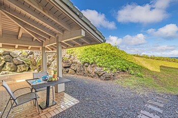 kapalua bay villa 30g1 1 bedroom condo by redawning