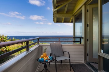 kapalua bay villa 30g1 1 bedroom condo by redawning