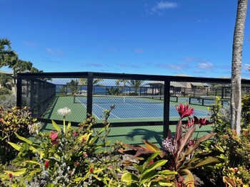 kapalua bay villa 30g1 1 bedroom condo by redawning