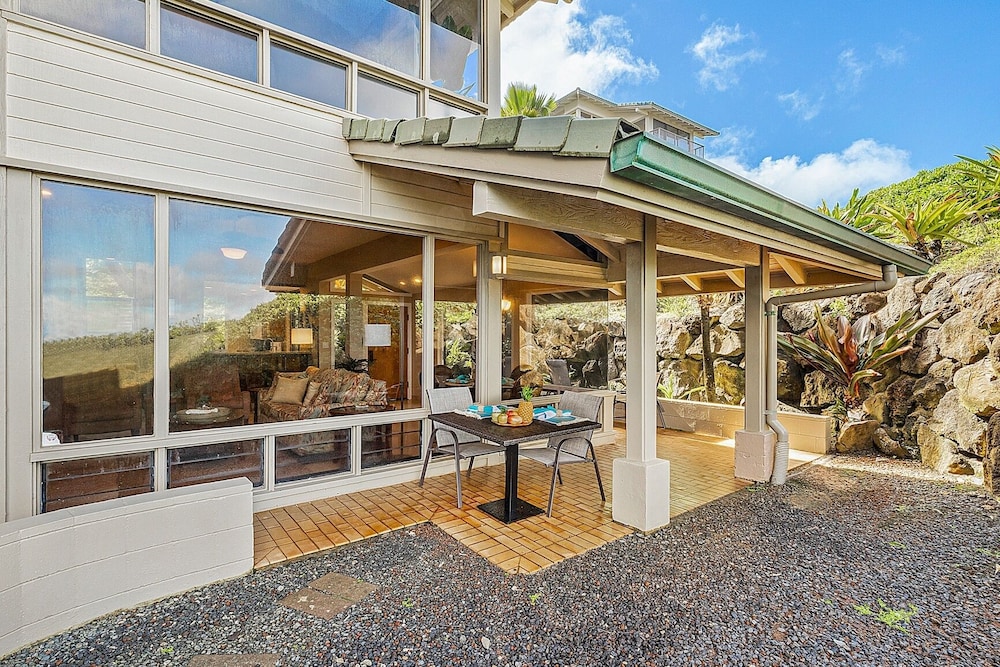 kapalua bay villa 30g1 1 bedroom condo by redawning