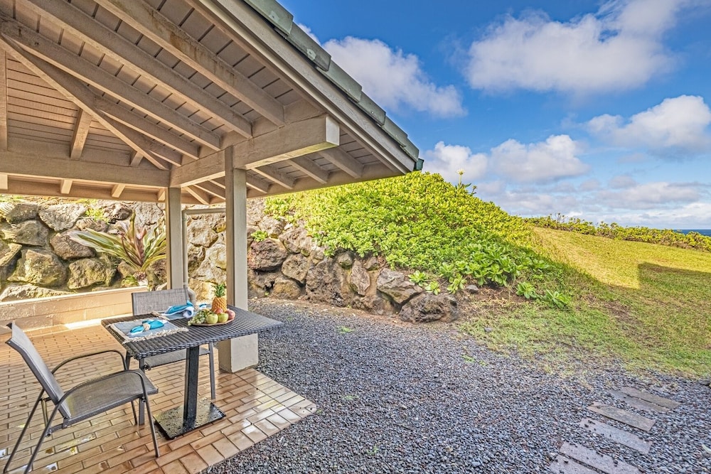 kapalua bay villa 30g1 1 bedroom condo by redawning