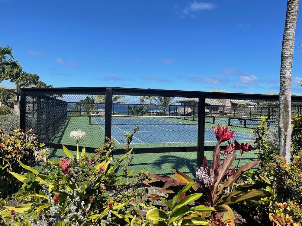 kapalua bay villa 30g1 1 bedroom condo by redawning