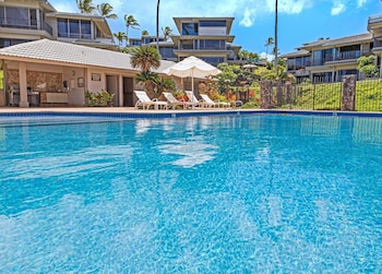 kapalua bay villa 30g1 1 bedroom condo by redawning