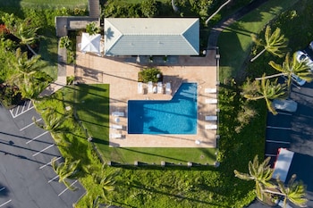 kapalua bay villa 30g1 1 bedroom condo by redawning