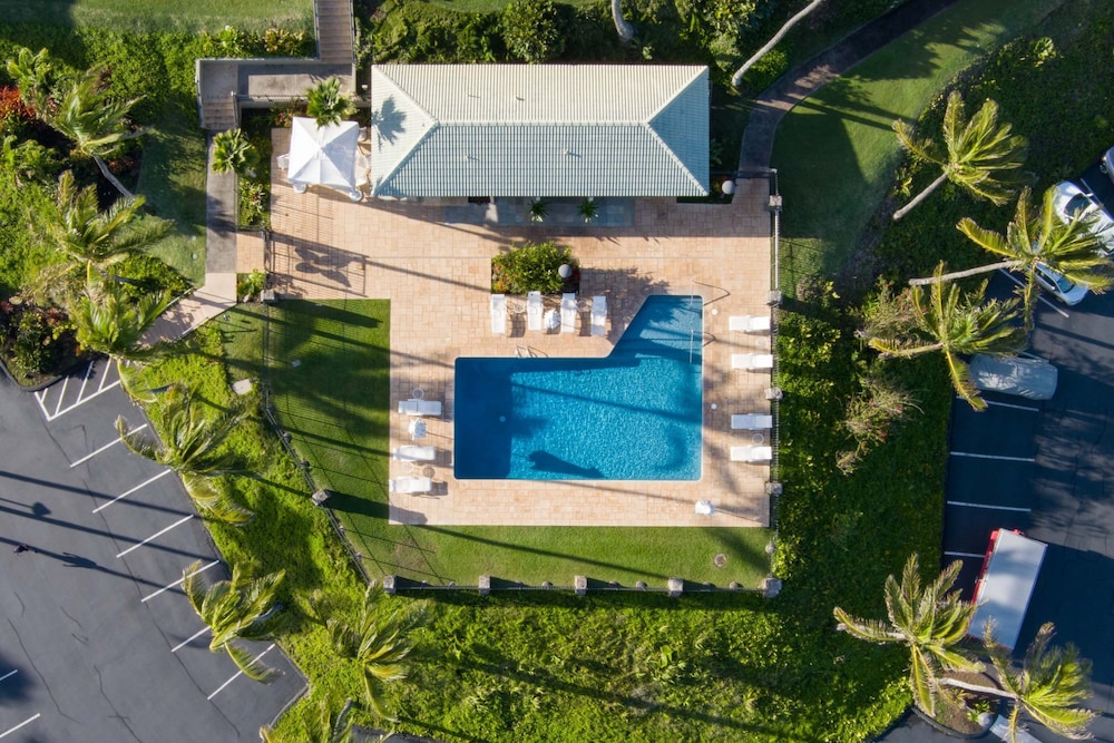 kapalua bay villa 30g1 1 bedroom condo by redawning