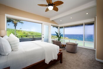 kapalua bay villa 30g1 1 bedroom condo by redawning