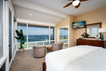 kapalua bay villa 30g1 1 bedroom condo by redawning