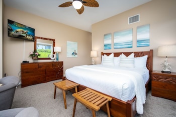 kapalua bay villa 30g1 1 bedroom condo by redawning
