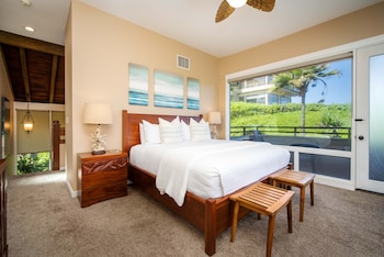 kapalua bay villa 30g1 1 bedroom condo by redawning