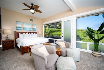 kapalua bay villa 30g1 1 bedroom condo by redawning