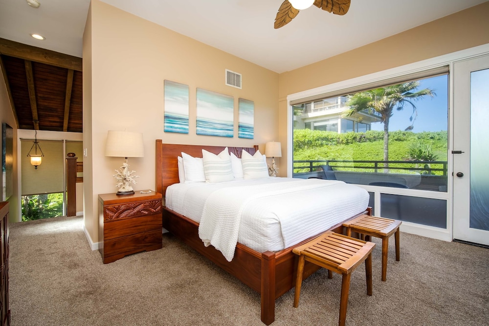 kapalua bay villa 30g1 1 bedroom condo by redawning