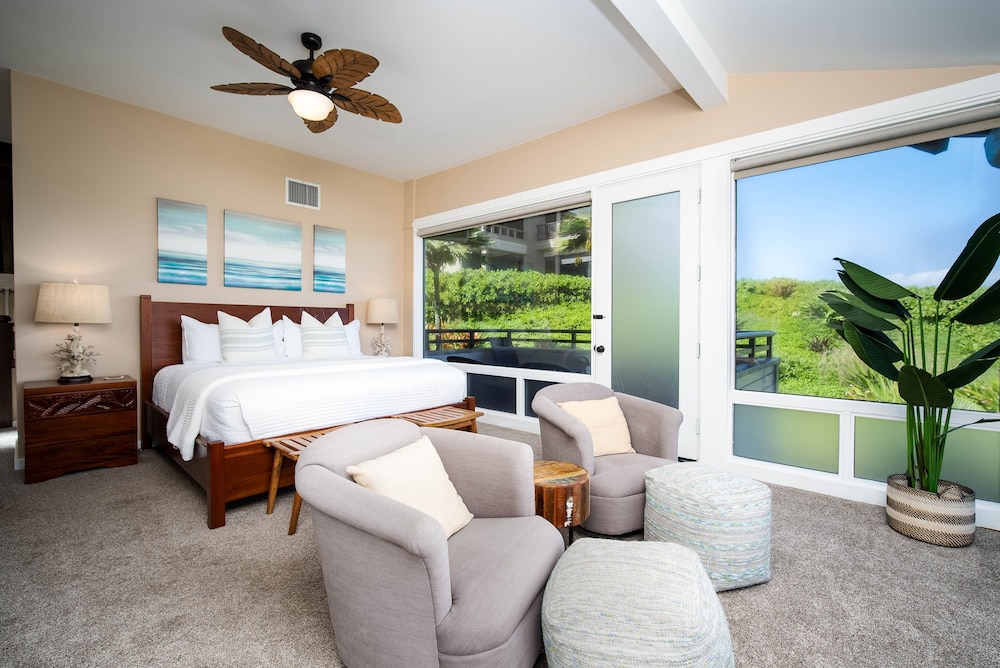 kapalua bay villa 30g1 1 bedroom condo by redawning
