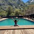 rocanegra mountain lodge