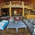 rocanegra mountain lodge
