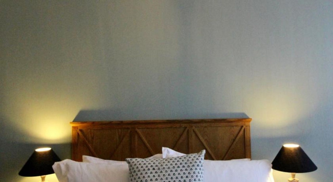 berida hotel