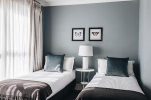 berida hotel