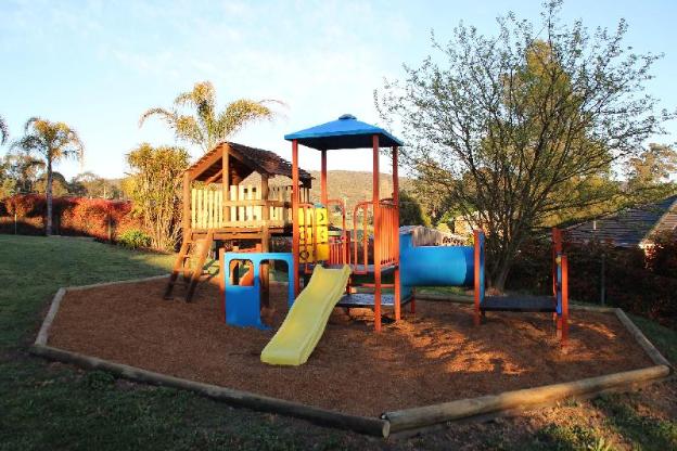 hume country motor inn