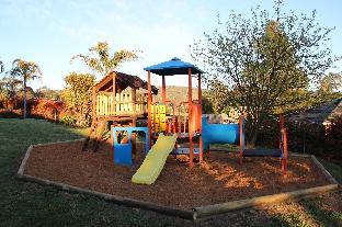 hume country motor inn