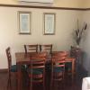lake hume resort
