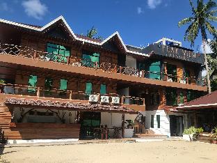 peak view resort by cocotel