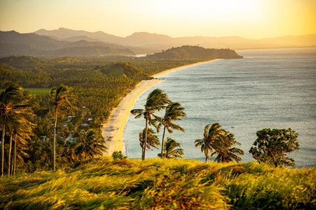 peak view resort by cocotel