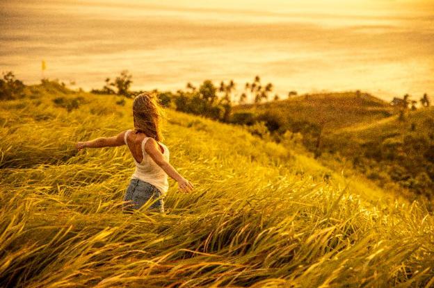 peak view resort by cocotel