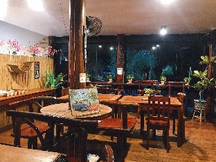 peak view resort by cocotel