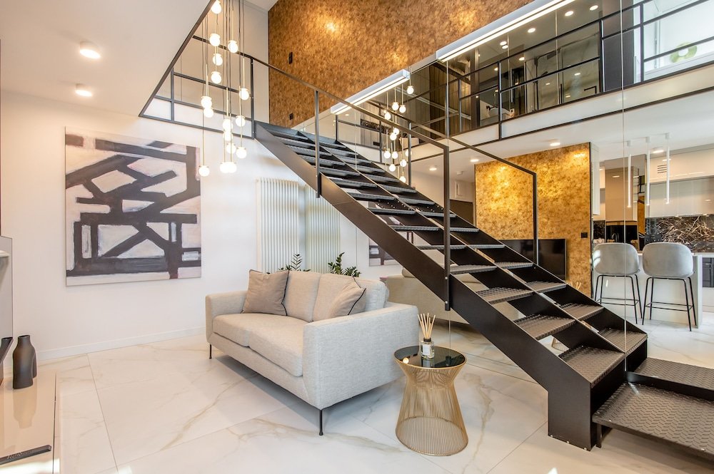 super apartamenty vip jacuzzi ii