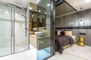 super apartamenty vip jacuzzi ii