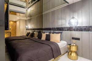 super apartamenty vip jacuzzi ii