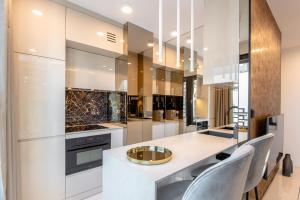 super apartamenty vip jacuzzi ii