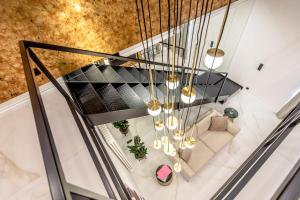 super apartamenty vip jacuzzi ii