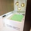 super apartamenty vip jacuzzi ii