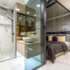 super apartamenty vip jacuzzi ii